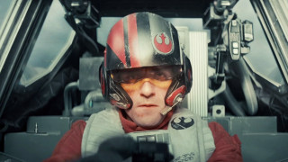 Man helmet uniform vehicle camera - imax 70 mm footage free wallpaper