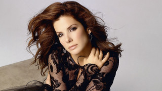 Araceli gilbert beautiful black dress 2 - tachisme free wallpaper for desktop