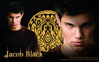 Man brown shirt black shirt - bob singer free wallpaper