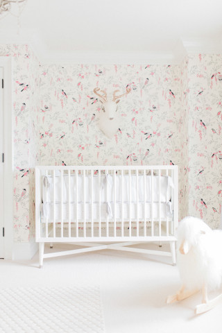 White crib wallpaper rug arts - fine free wallpaper