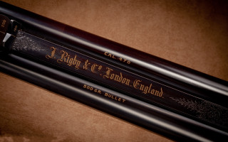 Black gold engraving english arts - a name free wallpaper for desktop