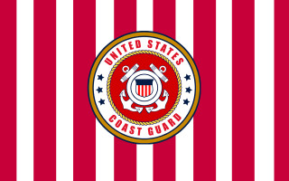 Red white striped wall background - wall free wallpaper for desktop