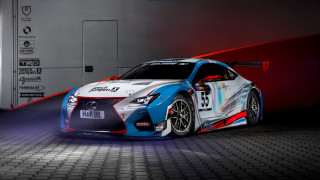 Cornelisz vroom racing livery garage - racing free wallpaper