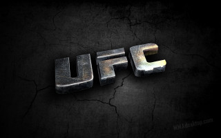Upcoming wrestling event logo png - unreal engine free wallpaper