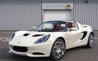 White sports car red interior - colin hayes free wallpaper