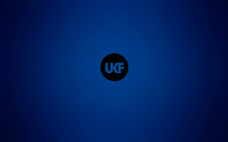 Blue background black circle uk - blueprint free wallpaper