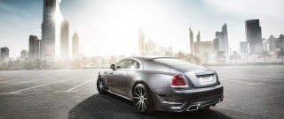 Car parking lot city sunny - david imms free wallpaper for desktop