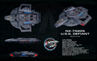 Uss diagram parts description image - mass effect free wallpaper for desktop