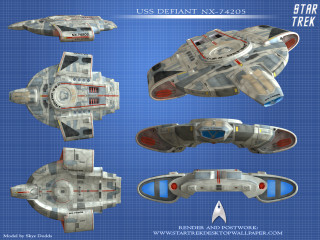 Star trek ships designs usss - conceptart free wallpaper