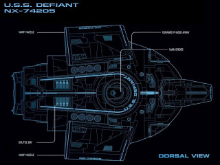 Star wars vehicle blueprint detailed - blueprint free wallpaper for desktop