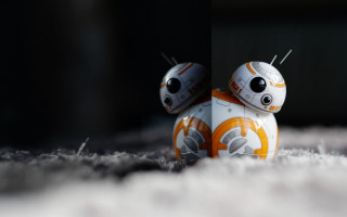 Toy star wars car automatistes - a carpet free wallpaper