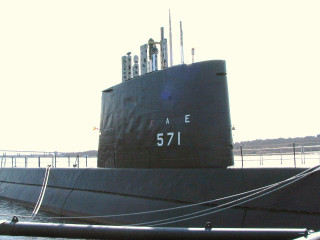 Black boat dock tug digital - a tug free wallpaper