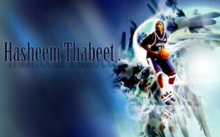 Basketball player holding ball air - free aesthetic wallpaper for desktop