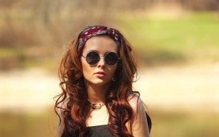 Elinor proby adams lake beach - elinor proby adams free wallpaper