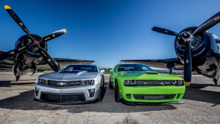 Cars plane tiltshift helmet vehicle - a propeller free wallpaper