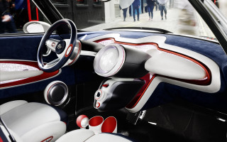 Car steeringwheel dashboard dashlight digital - steering free wallpaper