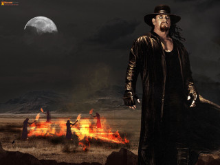 Man black coat hat fire - adam saks free wallpaper