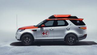 Silver orange car red roof - a black roof free wallpaper