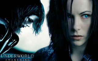 Couple people standing room light - a light free wallpaper