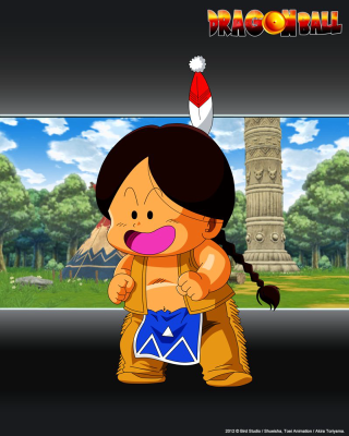 Cartoon character hat tail head - sakimichan free wallpaper for mobile