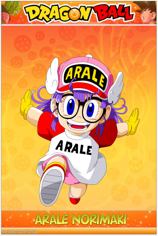 Cartoon character with glasses and - a name free wallpaper for mobile