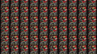 Books clock mosaic harlem library - mosaic free wallpaper