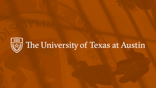 Ut austin logo orange background - orange free wallpaper