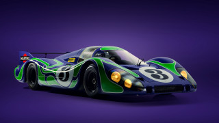 Blue green race car dennis - race car free wallpaper