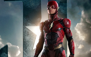 Man red suit star sign - a red suit free wallpaper