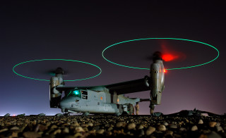 Military helicopter night flying rocky - christopher moeller free wallpaper for desktop