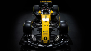 Yellow racecar dark room black - a yellow race car free wallpaper