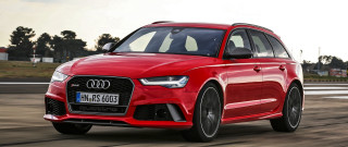 Red car forest fence 3d - a road next free wallpaper for desktop