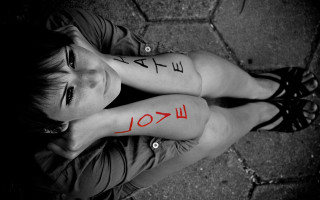 Woman tattoo arm name - daniel lieske free wallpaper