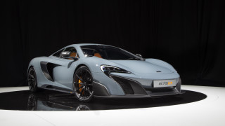 Car black white floor curtain - a black curtain behind free wallpaper