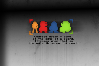 Game of life quote image - a picture of a quote free wallpaper