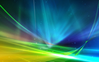 Colorful background lines stars bright 2 - rich vivid color free wallpaper
