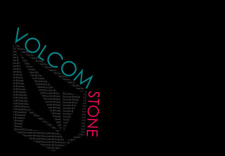 Black background green red logo - david simpson free wallpaper for desktop