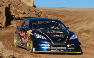 Desert car dirt road rocks - eric dinyer free wallpaper