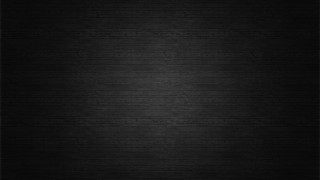 Black background wooden panel minimalist - black background free wallpaper for desktop