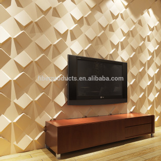 Tv stand wall pattern cabinet - 3 d free wallpaper for tablet