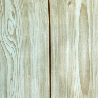 Wooden surface brown stripe black - a close up free wallpaper for tablet