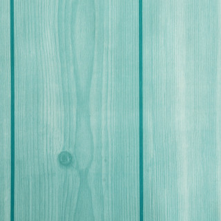 Wooden surface green color white - christian hilfgott brand free wallpaper for tablet