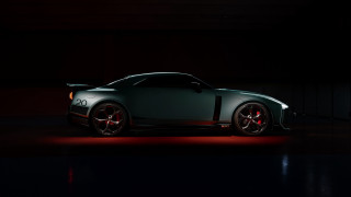 Cobra red light hood up - a red light free wallpaper