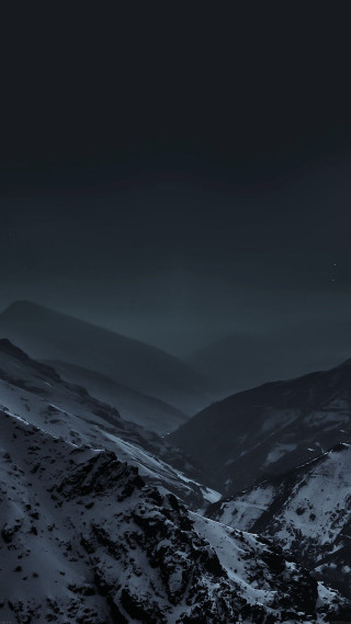 Snowboarder trick air snowy mountain - a snowboarder free wallpaper for mobile