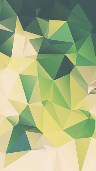 Colorful abstract background triangles patterns - colorful abstract background free wallpaper