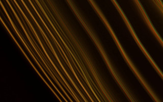 Black light pattern red holography - a pattern of lines free wallpaper