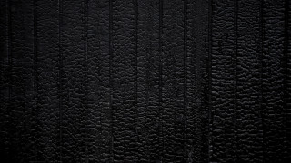 Black water drops postminimalism portrait - clyfford free wallpaper