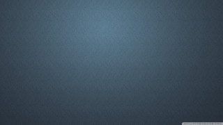 Darkblue white black border minimalism - blue background free wallpaper