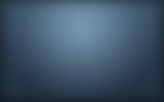 Dark blue background white border - blue background free wallpaper for desktop