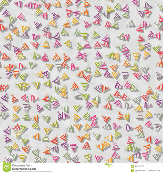Colorful background flags white background - many free wallpaper for tablet